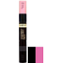 Max Factor Masterpiece Beyond Length maskara 110 Blazing Black 2 x 5,3 ml