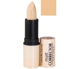 Gabriella salva Matt Corrector Face Stick make-up 02 5,2 g