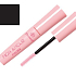 Dermacol Mon Amour High Definition riasenka odtieň čierna 5 ml