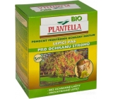 Plantella BIo lepiaci pás na ochranu stromov 5 m