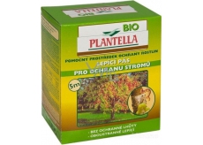 Plantella BIo lepiaci pás na ochranu stromov 5 m