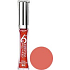 Loreal Paris Glam Shine 6H Volumizer lesk na pery 404 Everlasting Melon 6 ml