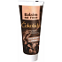 Bion Cosmetics Čokoláda balzam na ruky pre všetky typy pokožky 205 ml