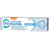 Sensodyne Pronamel Whitening Svieža mäta zubná pasta šetrne bieli citlivé zuby 75 ml