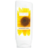 Ryor Samoopalovacie mlieko 200 ml