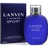 Lanvin L Homme Sport toaletná voda 100 ml