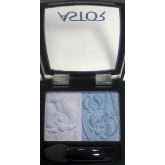 Astor Pure Color Eye Shadow očné tiene