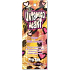 Pre Tan Untamed Heart telové mlieko pre opaľovanie v soláriu 22 ml