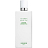 Hermés Un Jardin Sur Le Toit telové mlieko pre ženy 200 ml