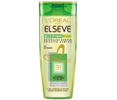 Loreal Paris Elseve Multi-Vitamins Fresh osviežujúce šampón 250 ml