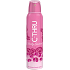 C-Thru Lovely Garden dezodorant sprej pre ženy 150 ml