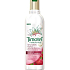 Timotei Jasné farby šampón pre farbené vlasy 250 ml