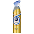 Ambi Pur Victory Cool Breeze osviežovač vzduchu sprej 300 ml