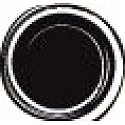 Essence Nail Art Stampa Polish lak na pečiatky 02 Black 5 ml