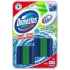 Domestos 360 Total Hygiene Green Lime cisternový Wc blok 2 x 50 g