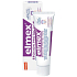 Elmex Erosion Protection zubná pasta 75 ml