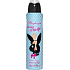 Playboy Play It Pin Up Collection dezodorant sprej pre ženy 150 ml