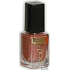 Vollare Cosmetics Sexy Flexi lak na nechty 051 10 ml