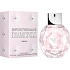 Giorgio Armani Emporio Armani Diamonds Rose toaletná voda pre ženy 50 ml