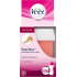 Veet Easy Wax vosková náplň pre všetky druhy pokožky 50 ml