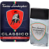 Tonino Lamborghini Classico voda po holení 100 ml