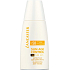 Lancaster Sun Age Control SPF50 obnovujúci krém na tvár zrelá pleť 30 ml