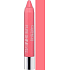 Catrice Pure Shine Colour Lip Balm farba na pery 030 Dont Think Just Pink 2,5 g