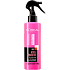 Loreal Paris Studio Line Hot & Smooth Hot Curl Termofixačný sprej 200 ml