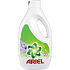 Ariel Fresh Sensation tekutý prací gél 18 dávok 1,26 l