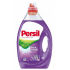 Persil Freshness Lavender Color tekutý prací gél na farebnú bielizeň 50 dávok 2,50 l