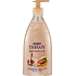 Dalan Therapy Chocolate Milk & Cocoa Butter tekuté mydlo dávkovač 400 ml