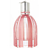 Chloé See By Chloé Eau Fraiche toaletná voda pre ženy 75 ml Tester