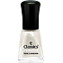 Classics Charming Nail Lacquer mini lak na nechty 43 7,5 ml