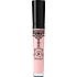 Dermacol Glitter Lip Gloss lesk na pery 09 5 ml