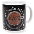 Albi Megahrnek Extra Dajte mi kafe 800 ml