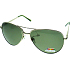 Nap New Age Polarized Slnečné okuliare PWS6708