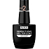 Astor Perfect Stay Gel Top Coat krycí lak na nechty 001 Transparent 12 ml