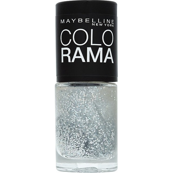 Maybelline Colorama lak na nechty 293 7 ml