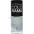 Maybelline Colorama lak na nechty 293 7 ml