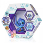 Disney Wow! POD Stitch zberateľská figúrka s infračerveným senzorom a LED svetlom 15 cm, odporúčaný vek 3+