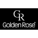 GR Golden Rose® GR Golden Rose®