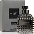 Valentino Uomo Intense toaletná voda pre mužov 100 ml