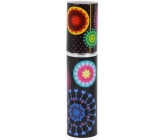 Albi Original Flakón na parfém Arabesky 5 ml