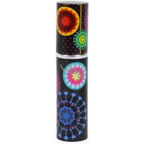 Albi Original Flakón na parfém Arabesky 5 ml