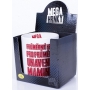 Albi Megahrnek Priemerný hrnček pre mamičku 800 ml