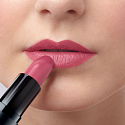 Artdeco Perfect Mat Lipstick hydratačný rúž 176 Rosy Camelia 4 g