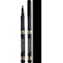 Max Factor Masterpiece High Precision Liquid Eyeliner očné linky 05 Black Onyx 1 ml