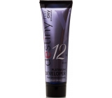 Professional Hair peroxid emulzie 12% 80 ml