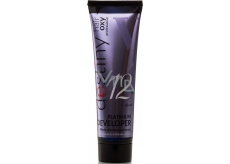 Professional Hair peroxid emulzia 12% 80 ml