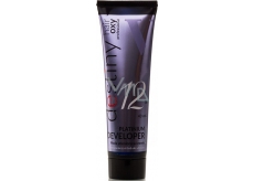 Professional Hair peroxid emulzie 12% 80 ml